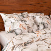 Posteljina Ana Lux 01