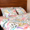 Posteljina Ana Lux 02