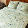 Posteljina Ana Lux 03