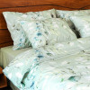 Posteljina Ana Lux 03