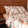 Posteljina Ana Lux 04