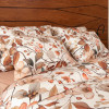 Posteljina Ana Lux 04