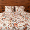 Posteljina Ana Lux 04