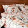 Posteljina Ana Lux 05