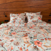 Posteljina Ana Lux 05