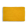 Frotirni Pokrivač Leona žuti