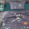 Dječija posteljina Space