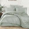 Posteljina Melkor Clasy 200x200 3/1