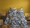 Posteljina Issimo Litva 200x200