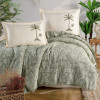 Muslin set Pureva 4/1