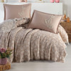 Muslin Set Farva 200x200 4/1