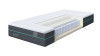 Madrac Hybrid 180X200