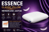 Jastuk Essence Classic 40x60