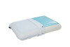 Jastuk Essence Cooling gel 40x60