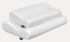 Jastuk Essence Contour 40x60