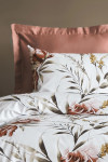 Posteljina Issimo RNF Fiji Romance 200X200
