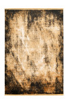 Tepih Pierre Cardin Magnifique 160x230