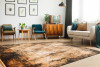 Tepih Pierre Cardin Magnifique 160x230