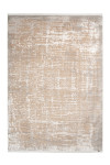 Tepih Pierre Cardin Opera 160x230