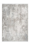 Pierre Cardin tepih Opera 160x230