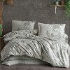 Posteljina Classy Tuva 200x200