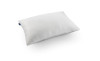 Jastuk Essence Sleep 40X60