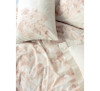 Posteljina Vestige 140x200