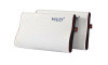 Jastuk Contour Mlily 40x60