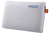 Jastuk Sapun Mlily 40x60