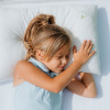 Dječiji jastuk Dreamline 40x60