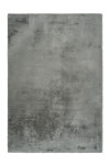 Tepih Emotion zeleni 160x230