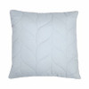 Jastuk Stella sivi 45x45