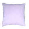 Jastuk Stella 45x45 lila