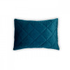 Dekorativni jastučić Glorija 40x60 zeleni