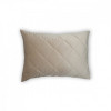 Dekorativni jastučić Glorija 40x60 bež