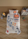Dječija posteljina Basketball