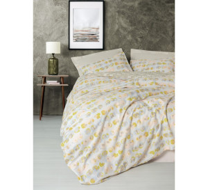 Posteljina Jocus 140X200