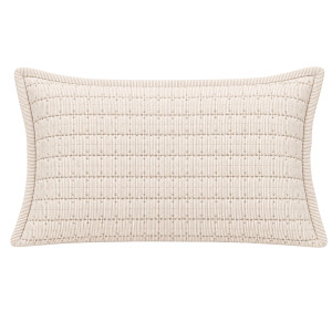 Jastučnica Punto Line beige 50x70