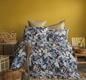 Posteljina Issimo Litva 200x200