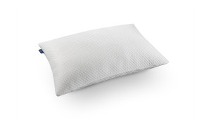 Jastuk Essence Sleep 40X60
