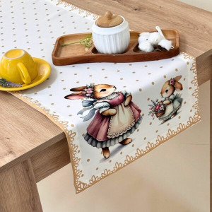 Uskršnji Raner 40x140