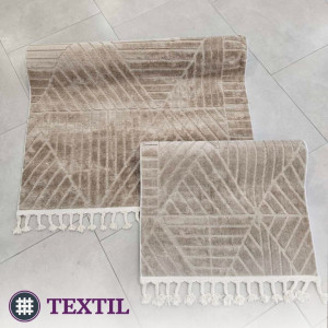 Tepih Shazam 160x230