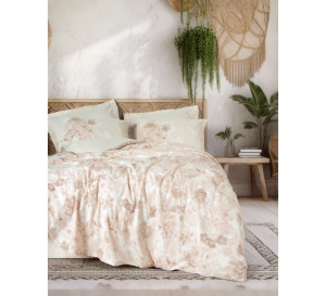 Posteljina Vestige 140x200