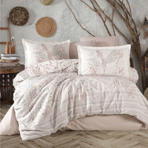 Posteljina Clasy Betina 200x200