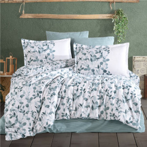 Posteljina Clasy Putto 140X200