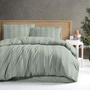 Posteljina Arakis Mint