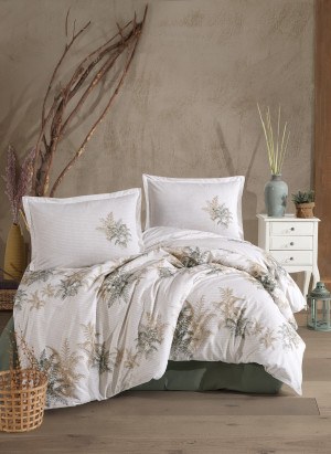 Posteljina Virele 200x200