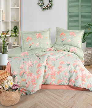 Posteljina Nivora 200x200