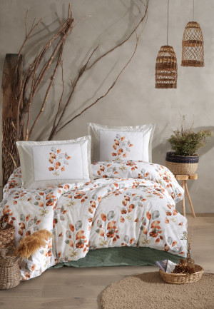 Posteljina Ruska 200x200