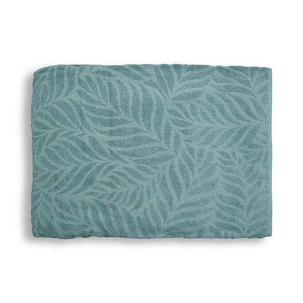 Frotirni Pokrivač Leona mint 200X200